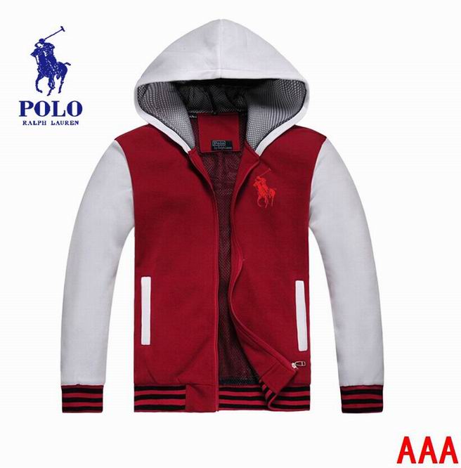polo hoodie S-XXXL-211